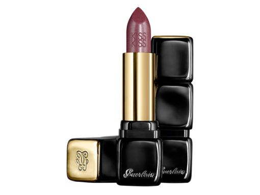 lipstick-304-air-kiss-kiss-para-dama-guerlain-3-5-g