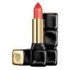 lipstick-344-sexy-coral-kiss-kiss-para-dama-guerlain-3-5-g