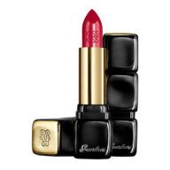 lipstick-322-red-on-fire-kiss-kiss-para-dama-guerlain-3-5-g