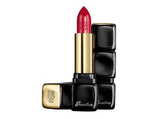 lipstick-322-red-on-fire-kiss-kiss-para-dama-guerlain-3-5-g