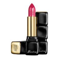 lipstick-360-very-pink-kiss-kiss-para-dama-guerlain-3-5-g