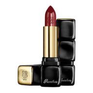 Lipstick-328-red-hot-kiss-kiss-para-dama-guerlain-3-5-g