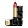 lipstick-305-forever-brown-kiss-kiss-para-dama-guerlain-3-5-g