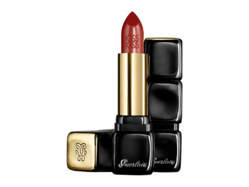 lipstick-305-forever-brown-kiss-kiss-para-dama-guerlain-3-5-g