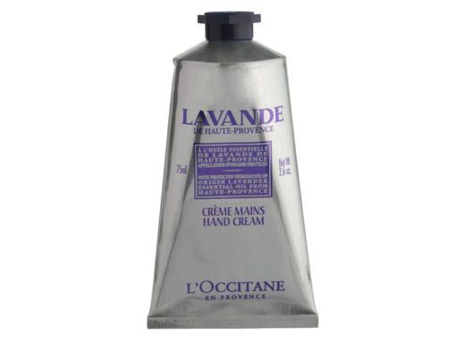 loccitane-crema-de-manos-lavanda