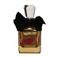 perfume-para-dama-viva-la-juicy-gold-juicy-couture-100-ml