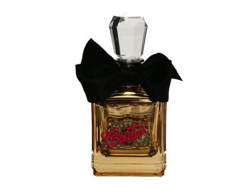 perfume-para-dama-viva-la-juicy-gold-juicy-couture-100-ml