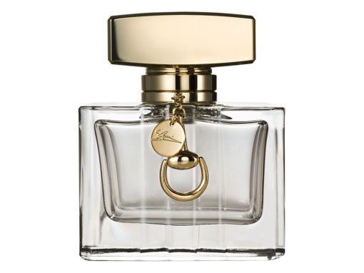 fragancia-premiere-gucci-eau-de-toilette-75-ml