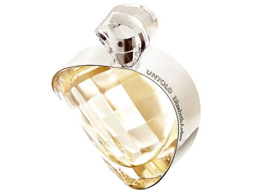 perfume-para-dama-untold-absolu-elizabeth-arden-100-ml