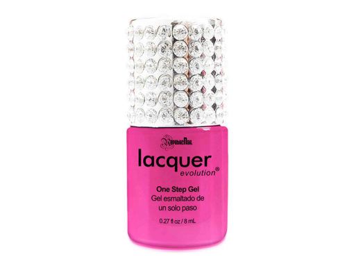 republic-nail-lacquer-gel-esmaltado-para-unas-neon-pink-8-ml