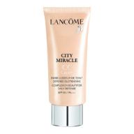 lancome-city-miracle-02