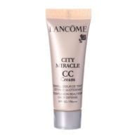 lancome-city-miracle