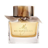 perfume-my-burberry-eau-de-parfum-90-ml