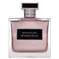 perfume-midnight-romance-para-dama-polo-ralph-lauren-100-ml