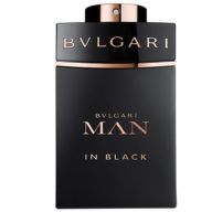 fragancia-in-black-para-caballero-bvlgari-100-ml