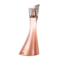 perfume-jeu-damour-para-dama-kenzo-100-ml