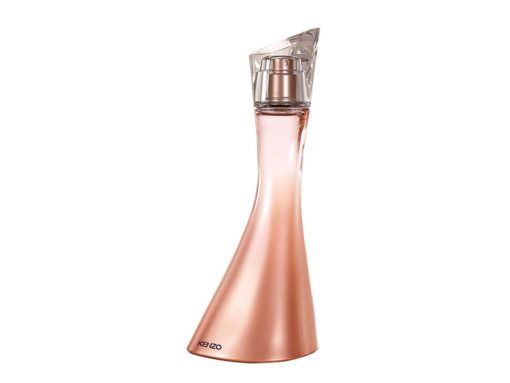 perfume-jeu-damour-para-dama-kenzo-100-ml
