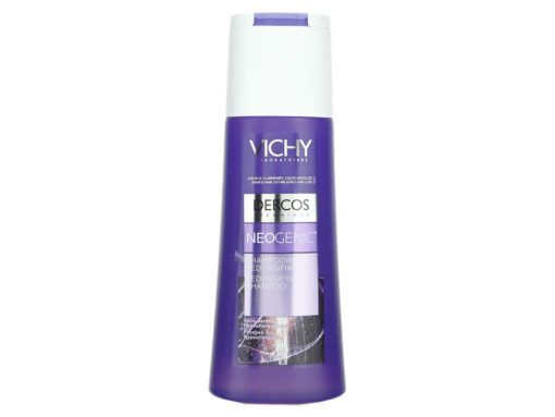 shampoo-dercos-neogenic-vichy-200-ml