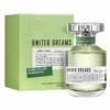 fragancia-collection-3-eau-de-toilette-benetton-80-ml