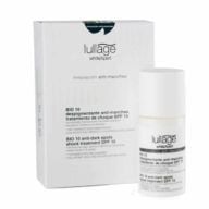 crema-lullage-bio10-tratamiento-de-choque-anti-manchas-lullage-whitexpert-30-ml