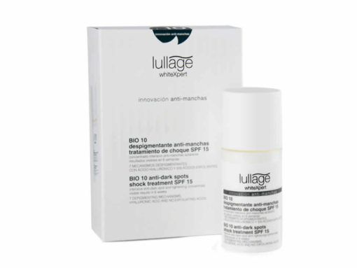 crema-lullage-bio10-tratamiento-de-choque-anti-manchas-lullage-whitexpert-30-ml