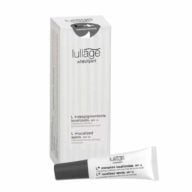 crema-lullage-l-manchas-localizadas-lullage-whitexpert-10-ml