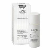 crema-aclarante-iluminador-lullage-white-xpert-50-ml