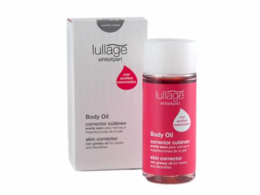 aceite-esencial-body-oil-lullage-white-xpert-perfeccionador-cutaneo-75-ml