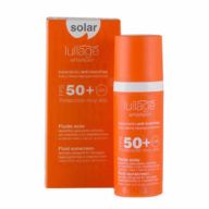 fluido-solar-spf50-antimanchas-lullage-whitexpert-50-ml