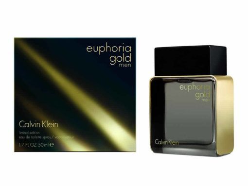 fragancia-euphoria-gold-calvin-klein-eau-de-parfum-para-caballero-100-ml