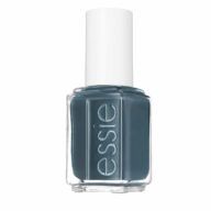 esmalte-essie-the-perfect-cover-up-13-5-ml