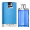 fragancia-desire-blue-para-caballero-dunhill-100-ml
