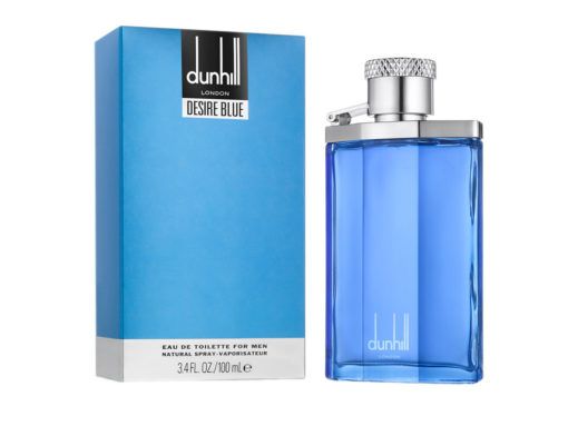 fragancia-desire-blue-para-caballero-dunhill-100-ml