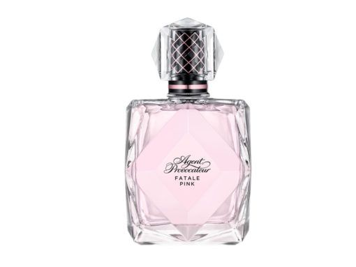 agent-provocateur-fatale-pink-perfume-para-dama-100-ml