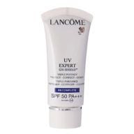 lanc-uv-expert-xl-shield-spf-50-30-ml