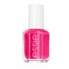 esmalte-essie-para-unas-pink-happy-884