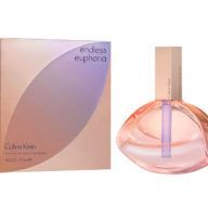 endless-euphoria-calvin-klein-eau-de-parfum-200-ml-200-ml