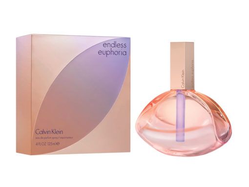 endless-euphoria-calvin-klein-eau-de-parfum-200-ml-200-ml