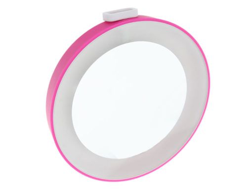 espejo-chico-succion-con-luz-led-15x-rosa