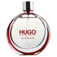 perfume-para-dama-hugo-boss-75-ml