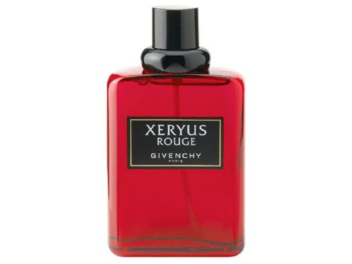 fragancia-xeryus-rouge-para-caballero-givenchy-150-ml