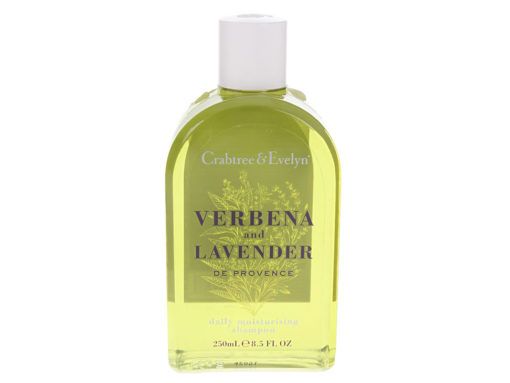 shampoo-liquido-verbena-crabtree-evelyn