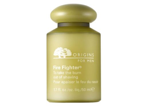 toner-fire-fighter-para-caballero-origins