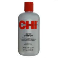 shampoo-hidratante-terapeutico-chi