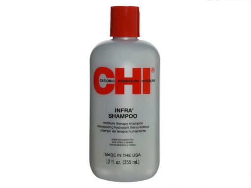 shampoo-hidratante-terapeutico-chi