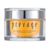 prevage-anti-aging-neck-and-decollete-firm-repair-cream
