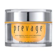 prevage-anti-aging-neck-and-decollete-firm-repair-cream