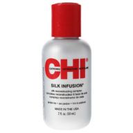 chi-silk-infusion