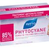 tratamiento-phytocyane-phyto