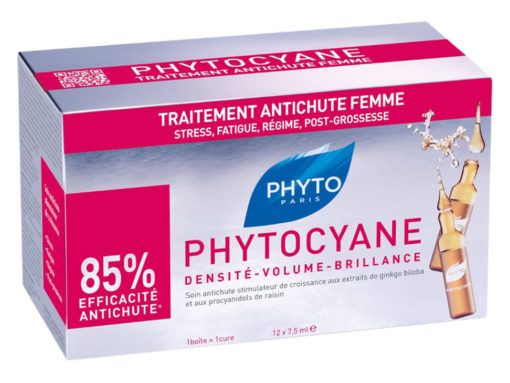 tratamiento-phytocyane-phyto